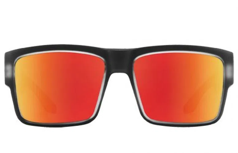 SpyOptic Cyrus 673180 Sunglasses - view 59